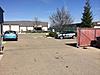 A fairly typical Saturday morning At Custom MINI Shop-photo-2.jpg