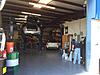A fairly typical Saturday morning At Custom MINI Shop-photo-1.jpg