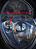 '03 R53 HID/Xenon 3rd opening-xenon-1.jpg