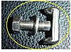 I need a part for my battery....-bolt.jpg