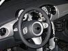 Silver Interior Surfaces-img_0626.jpg