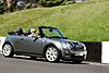 The Official Dark Silver Owners Club-bathurst6.jpg