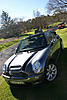 The Official Dark Silver Owners Club-65540.jpg