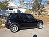 The Official Dark Silver Owners Club-mini-41-.jpg