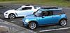 What Lives In Your Garage With Your MINI?-forumrunner_20140309_214420.jpg