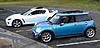 What Lives In Your Garage With Your MINI?-forumrunner_20140309_214420.jpg