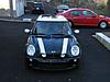 Help Selling my Mini!-tz200409152426859.jpg