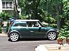 Help Selling my Mini!-tz20062511064754.jpg