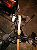 Control arm bracket installed in less than a minute-2014-03-08-21.23.51.jpg