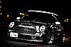 My NEW R53-547483_480853918629890_905714607_n.jpg