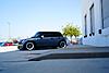 My NEW R53-486153_442875815791914_1691122771_n.jpg