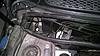 Looking for some wiring help-img_20140312_074929155.jpg