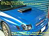 Wing Tip Extension?-10038180-2b.jpg