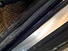 Water under R53 door seals...-image.jpg
