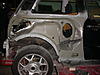 Wasn't I The One Praising Mini Safety? BAD Day!-mvc-003s.jpg