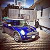 DoNoHarm Build Thread R50s-img_0502.jpg