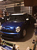 Stanced my mini :D-image-3532313559.jpg