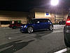 Stanced my mini :D-image-3958498439.jpg