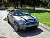 The Official Dark Silver Owners Club-5.jpg