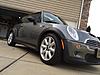 Should I buy a 2003 mini with 90k?-img_0274.jpg