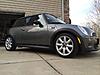 Should I buy a 2003 mini with 90k?-img_0275.jpg