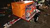 R50 Home Built Trailer-imag0266.jpg