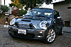 The Official Dark Silver Owners Club-ds_mcs-05.jpg