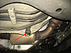 R53 Mystery Drain Hose under car??-drain.jpg