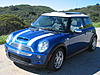 The Hyper Blue Brillance Thread-my-mini.jpg
