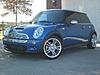 The Hyper Blue Brillance Thread-mini-cooper-002.jpg