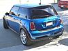 The Hyper Blue Brillance Thread-mini-cooper-006.jpg