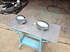 The Resurrection of Isobell (Rat Rod Project)-image-1743161953.jpg