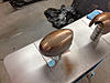 The Resurrection of Isobell (Rat Rod Project)-image-1054718320.jpg