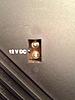 Looking for Power Supply for Mini Thermoelectric Cool Box-mini-fridge-plug-closeup.jpg