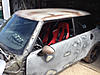 The Resurrection of Isobell (Rat Rod Project)-image-3430424017.jpg