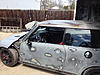 The Resurrection of Isobell (Rat Rod Project)-image-1703114845.jpg