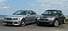 MCS versus M3-img_2424.jpg