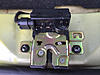 Hatch won't latch-image-1007127331.jpg