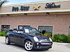 Black with Black bonnet stripes-mvc-001s.jpg
