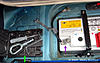 What is this Strap For?-fcf_2-28-07_023.jpg