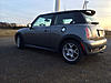 My r53s progress thus far-image-135533277.jpg