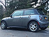 My r53s progress thus far-image-2636338355.jpg