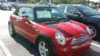 Picking up our First Mini    T O D A Y-our-new-mini-1-1.gif