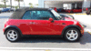 Picking up our First Mini    T O D A Y-our-new-mini-1-2.gif