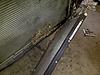 Bet you can't top this one!  Cabin Air Filter/HVAC Problem-img-20140422-00069a.jpg