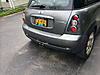 recommendations for a 3rd party exhaust-image-451569560.jpg