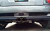 recommendations for a 3rd party exhaust-image-186730765.jpg