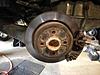 r53 rear hub / wheel bearing install-photo-2.jpg