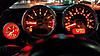 Boost Gauge-forumrunner_20140516_051657.jpg