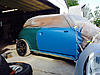 The Resurrection of Isobell (Rat Rod Project)-image-3837929053.jpg